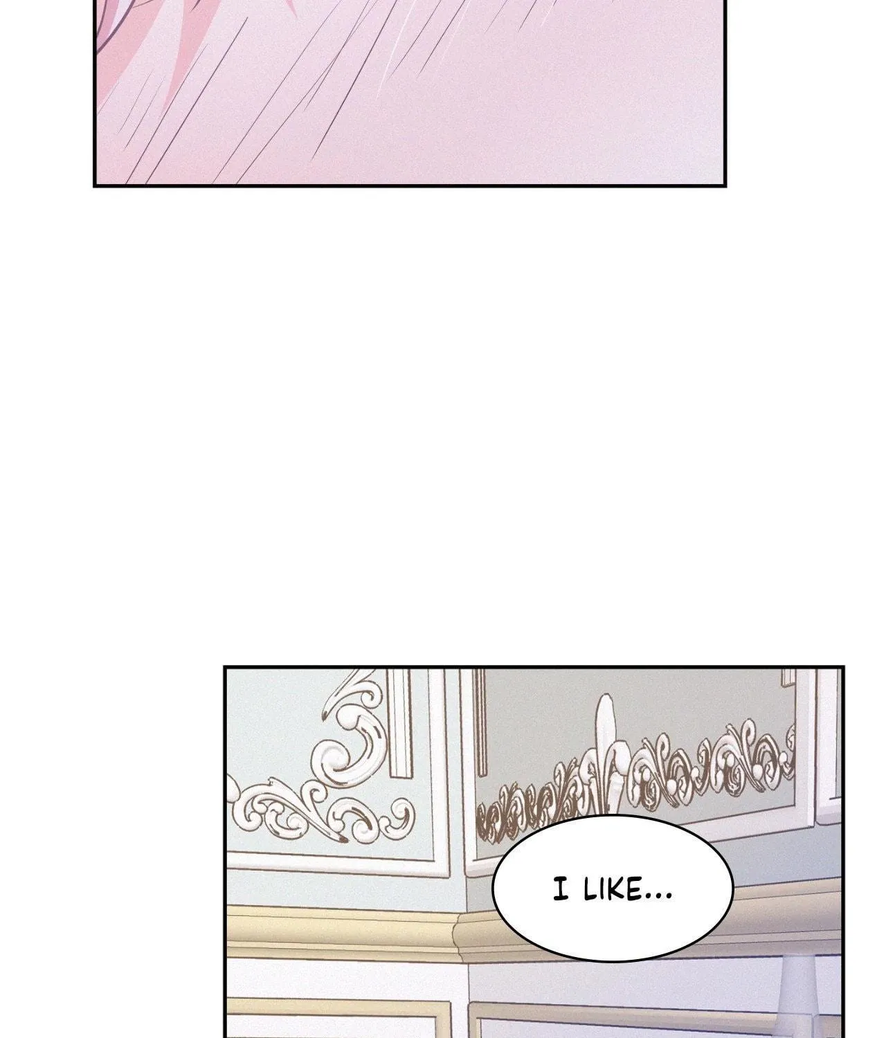 Read Onward chapter 64 image 78 on Lezhin