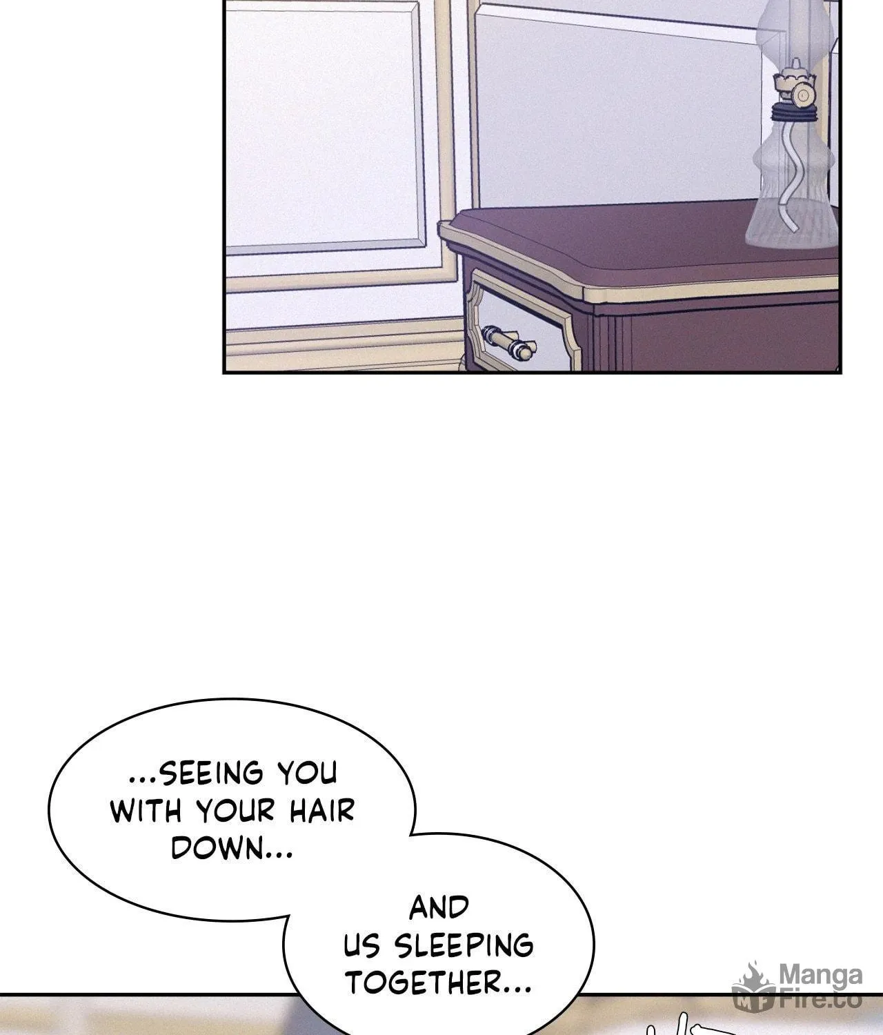 Read Onward chapter 64 image 79 on Lezhin