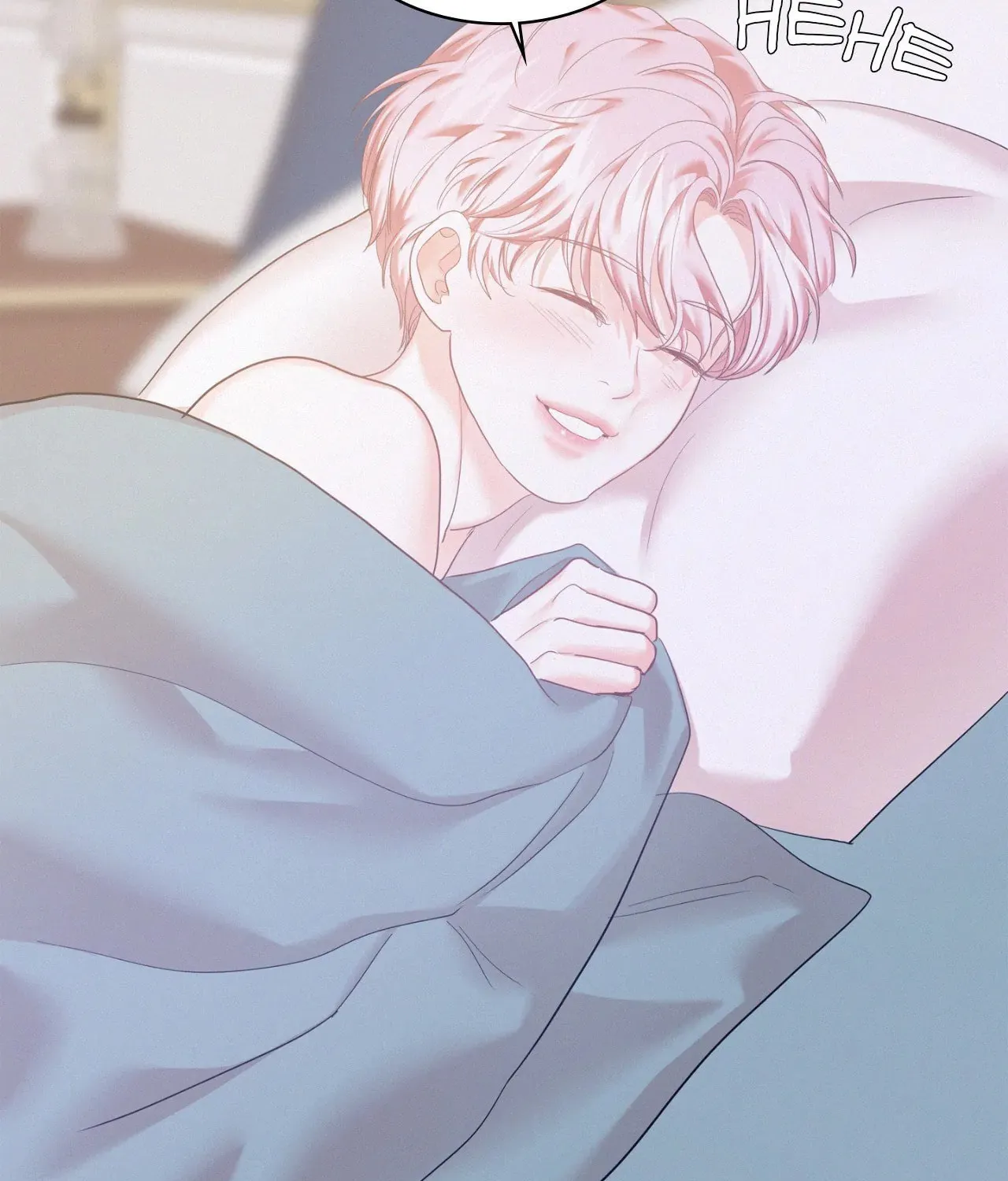 Read Onward chapter 64 image 80 on Lezhin