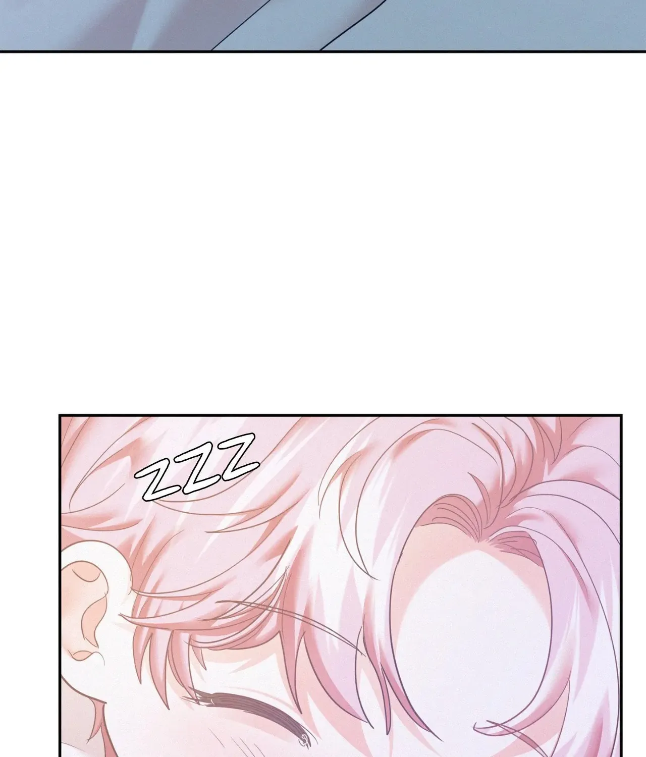 Read Onward chapter 64 image 81 on Lezhin