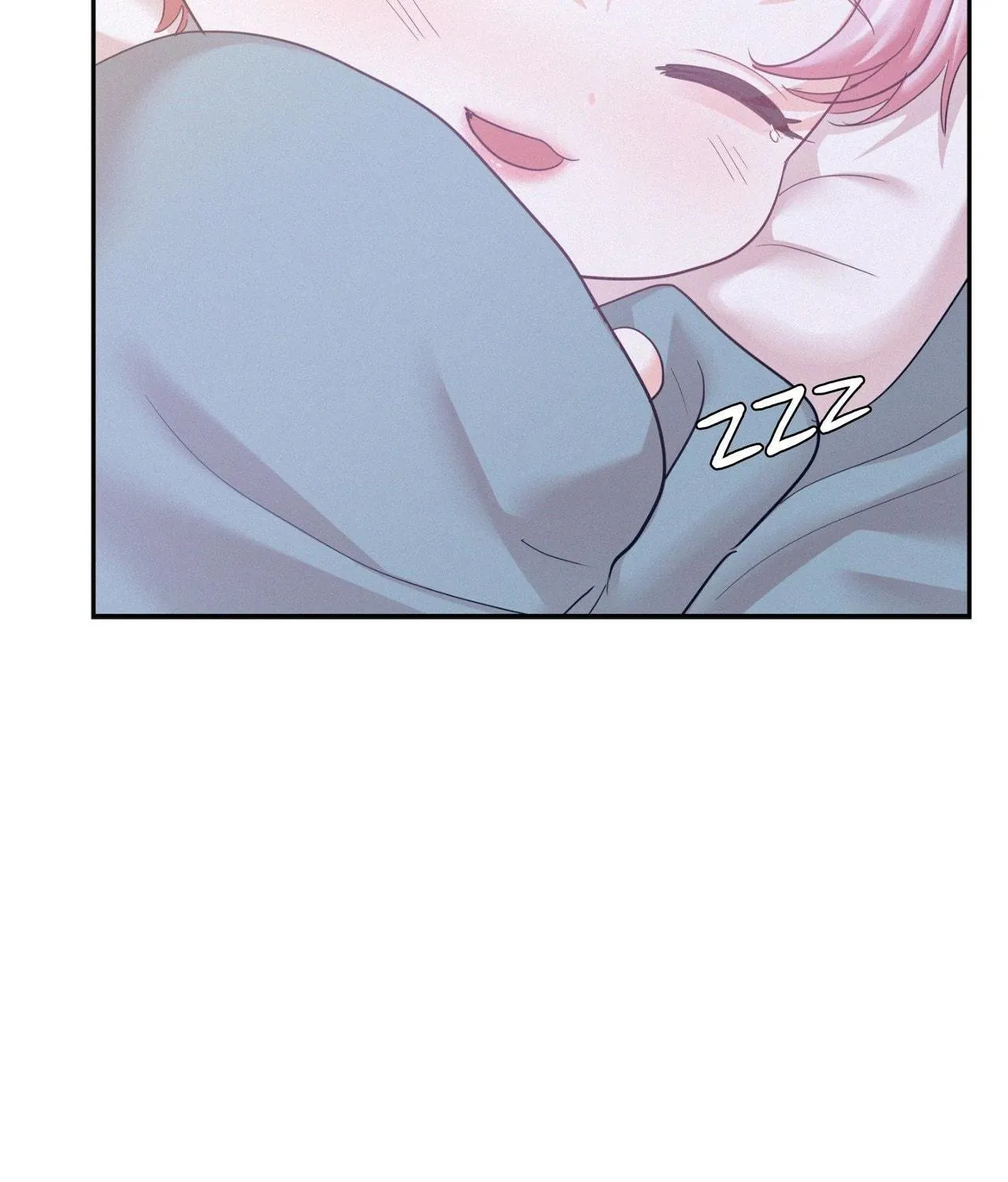 Read Onward chapter 64 image 82 on Lezhin