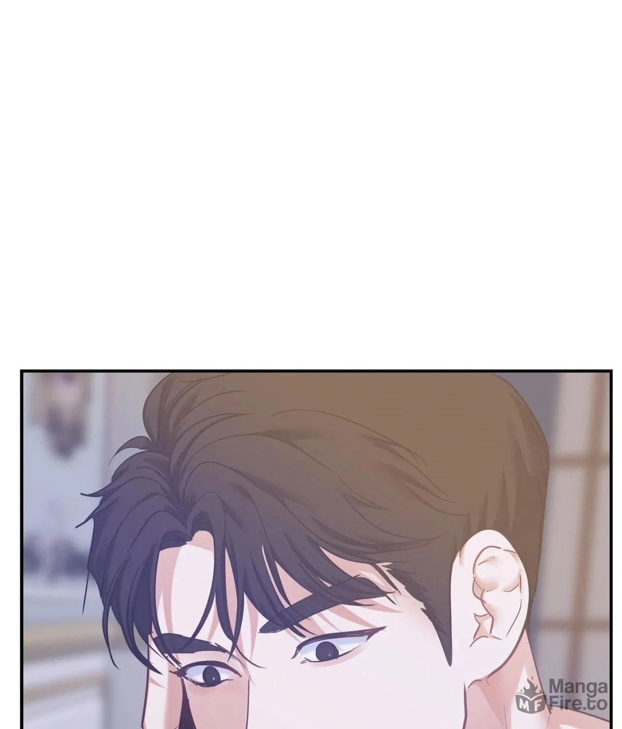 Read Onward chapter 64 image 83 on Lezhin