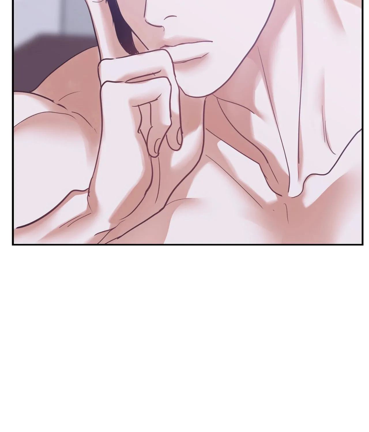 Read Onward chapter 64 image 84 on Lezhin