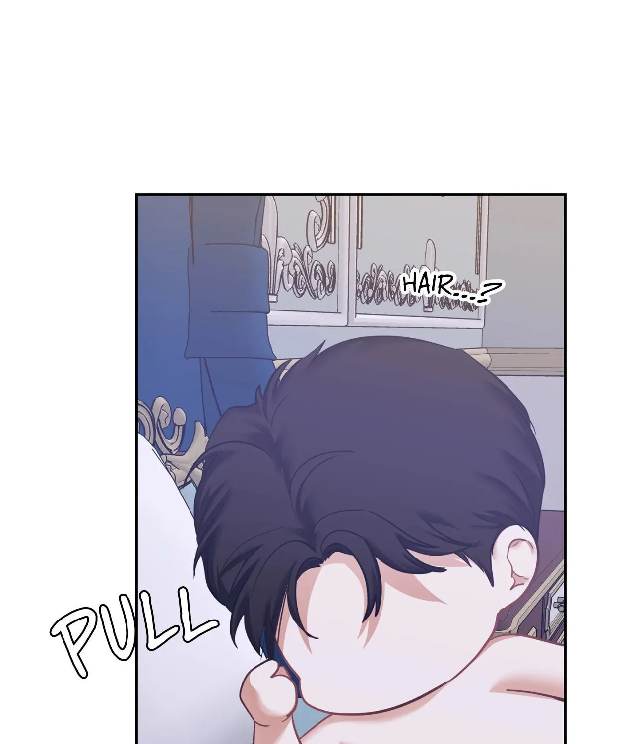 Read Onward chapter 64 image 85 on Lezhin