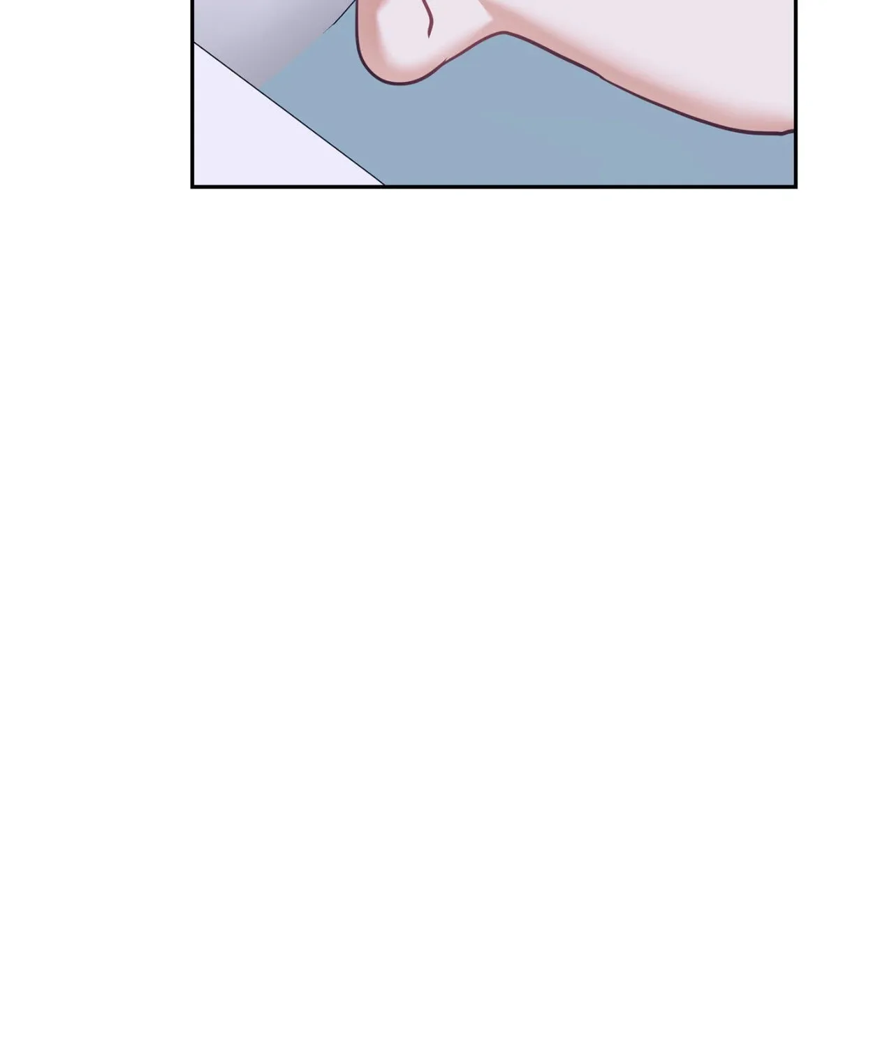 Read Onward chapter 64 image 86 on Lezhin