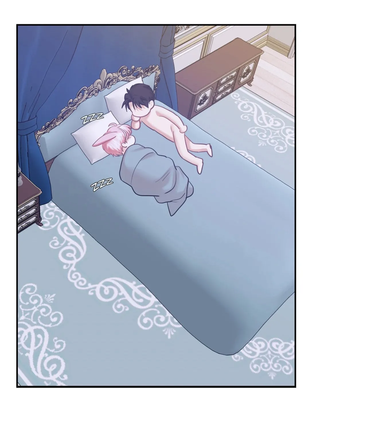 Read Onward chapter 64 image 87 on Lezhin