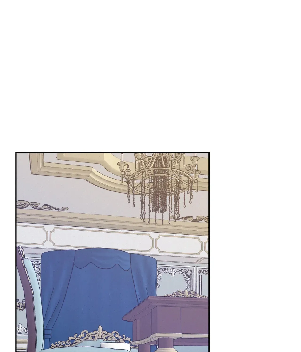 Read Onward chapter 64 image 90 on Lezhin
