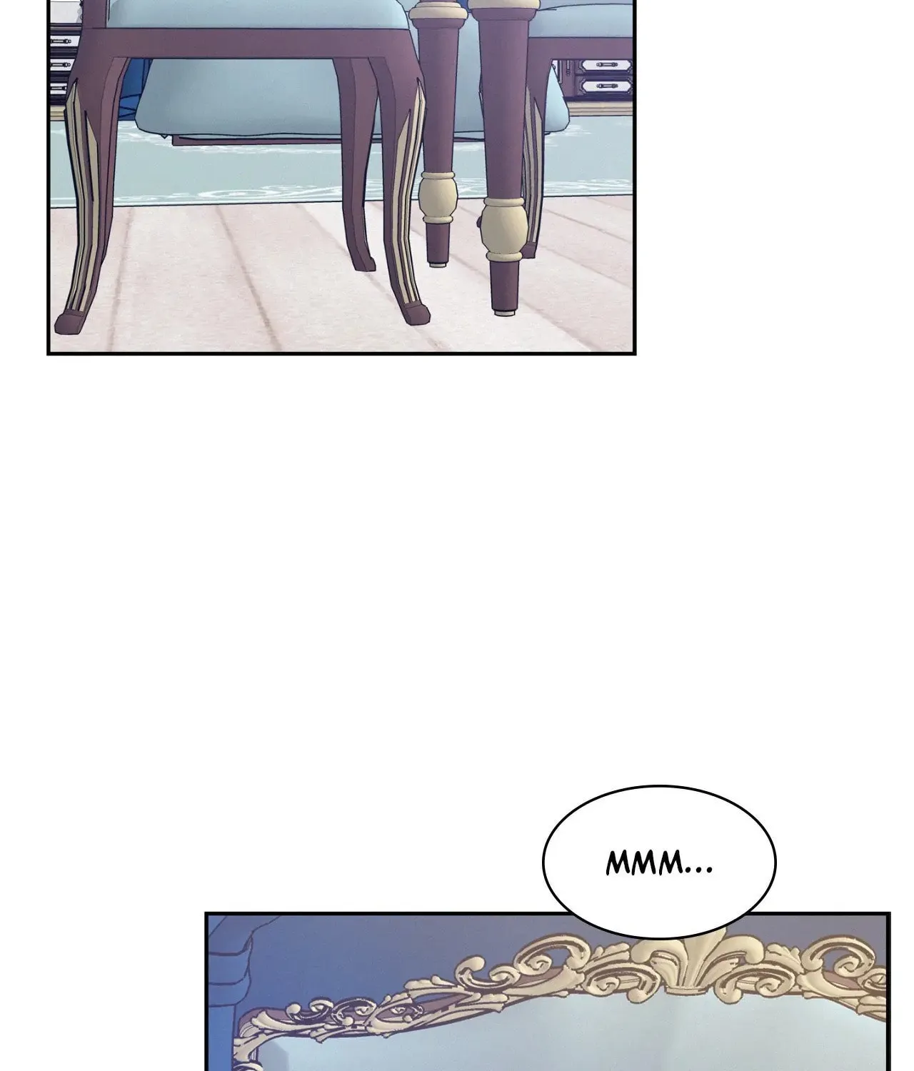 Read Onward chapter 64 image 91 on Lezhin
