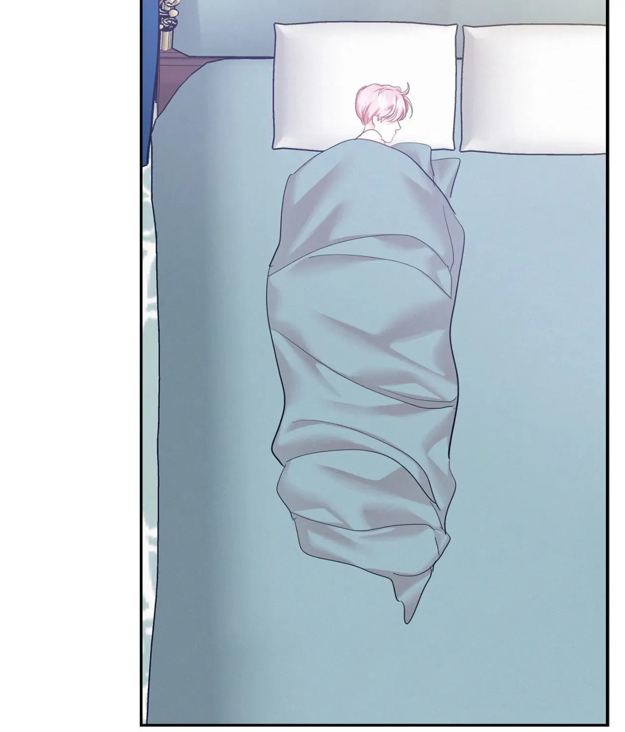 Read Onward chapter 64 image 92 on Lezhin