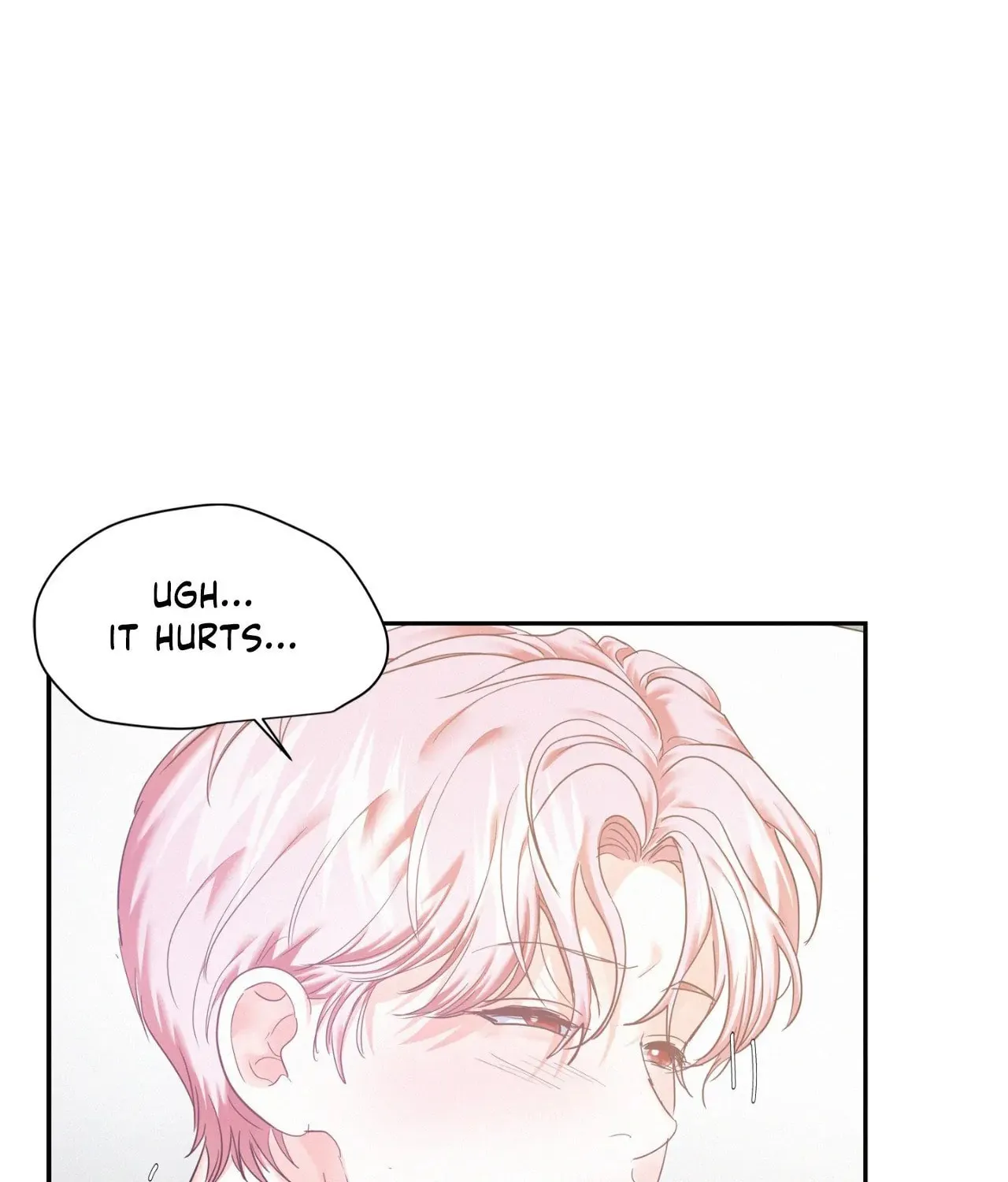 Read Onward chapter 64 image 93 on Lezhin