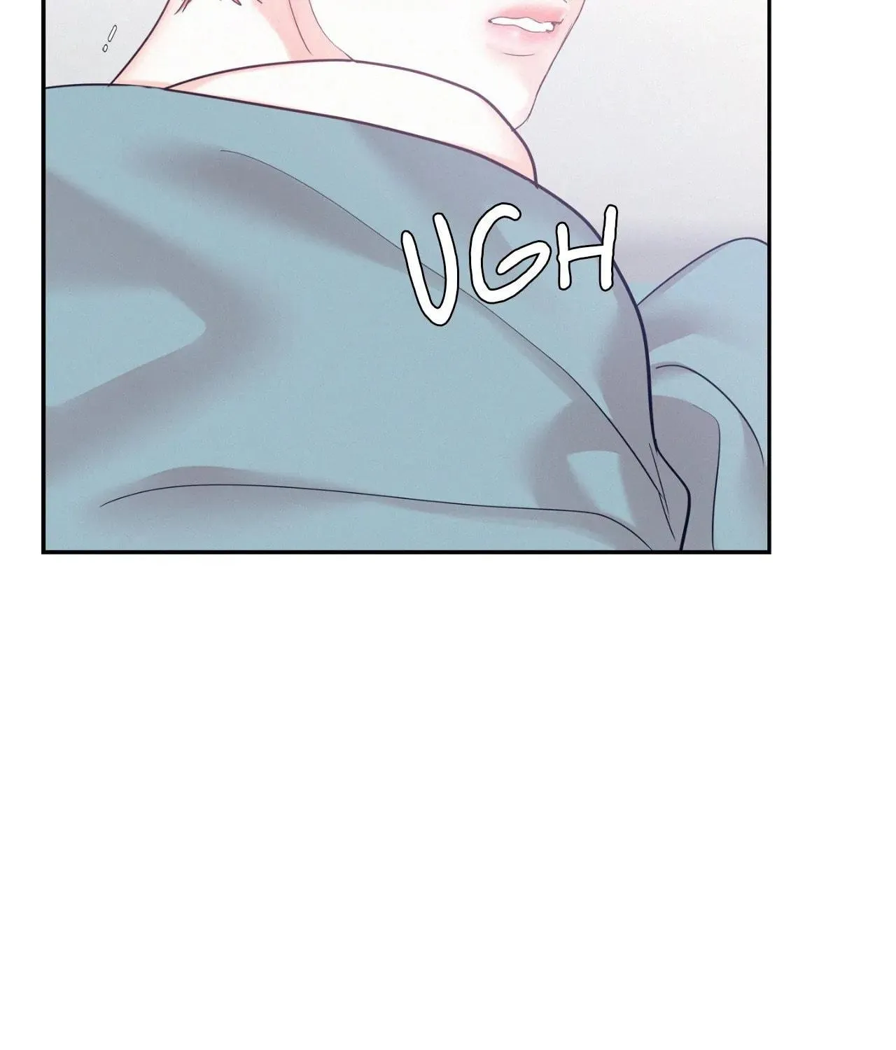 Read Onward chapter 64 image 94 on Lezhin