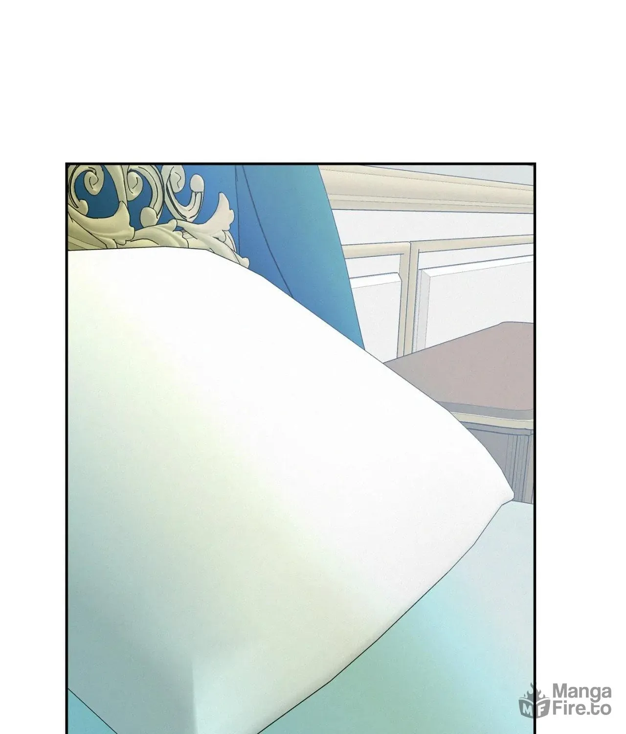 Read Onward chapter 64 image 95 on Lezhin