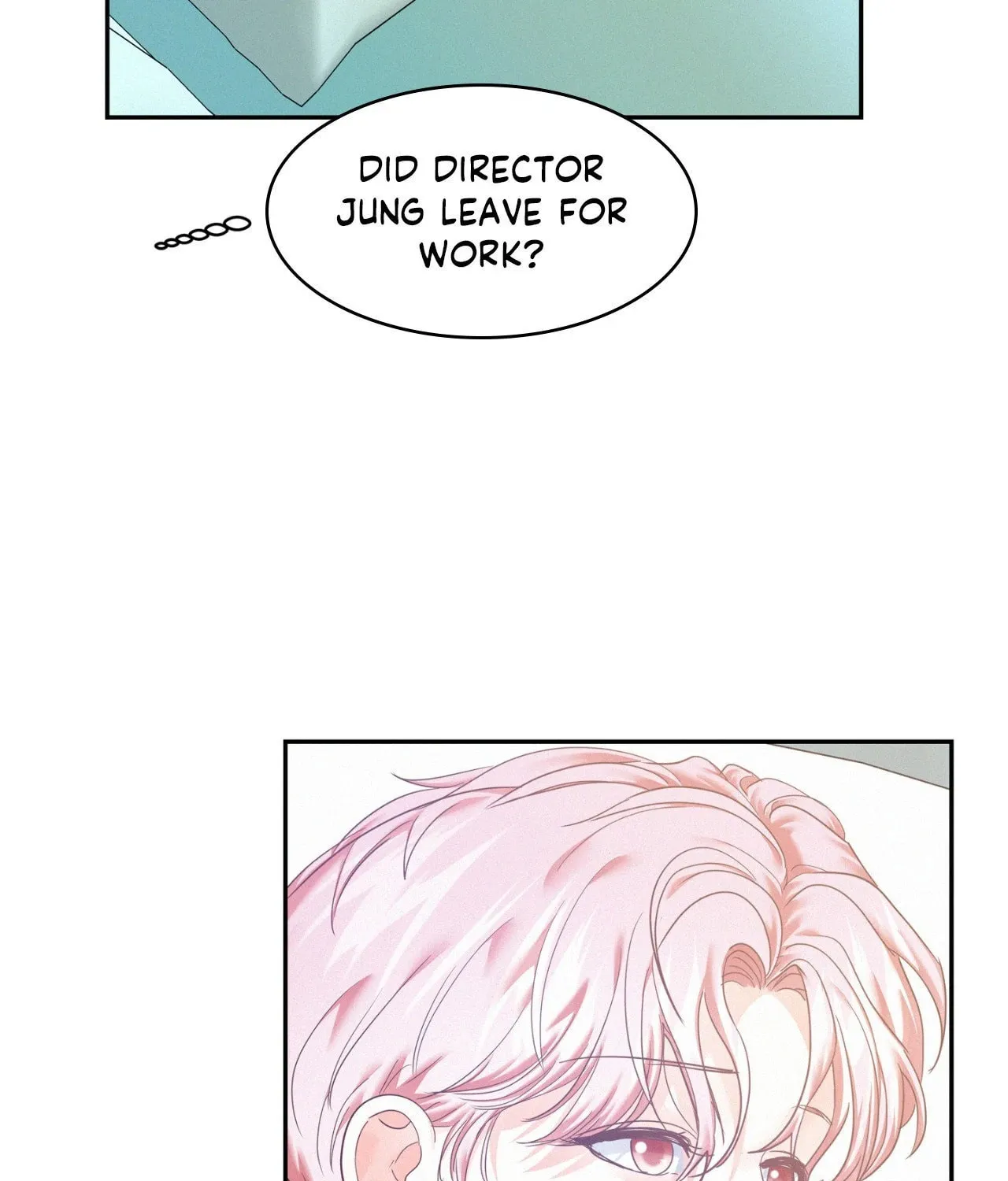 Read Onward chapter 64 image 96 on Lezhin