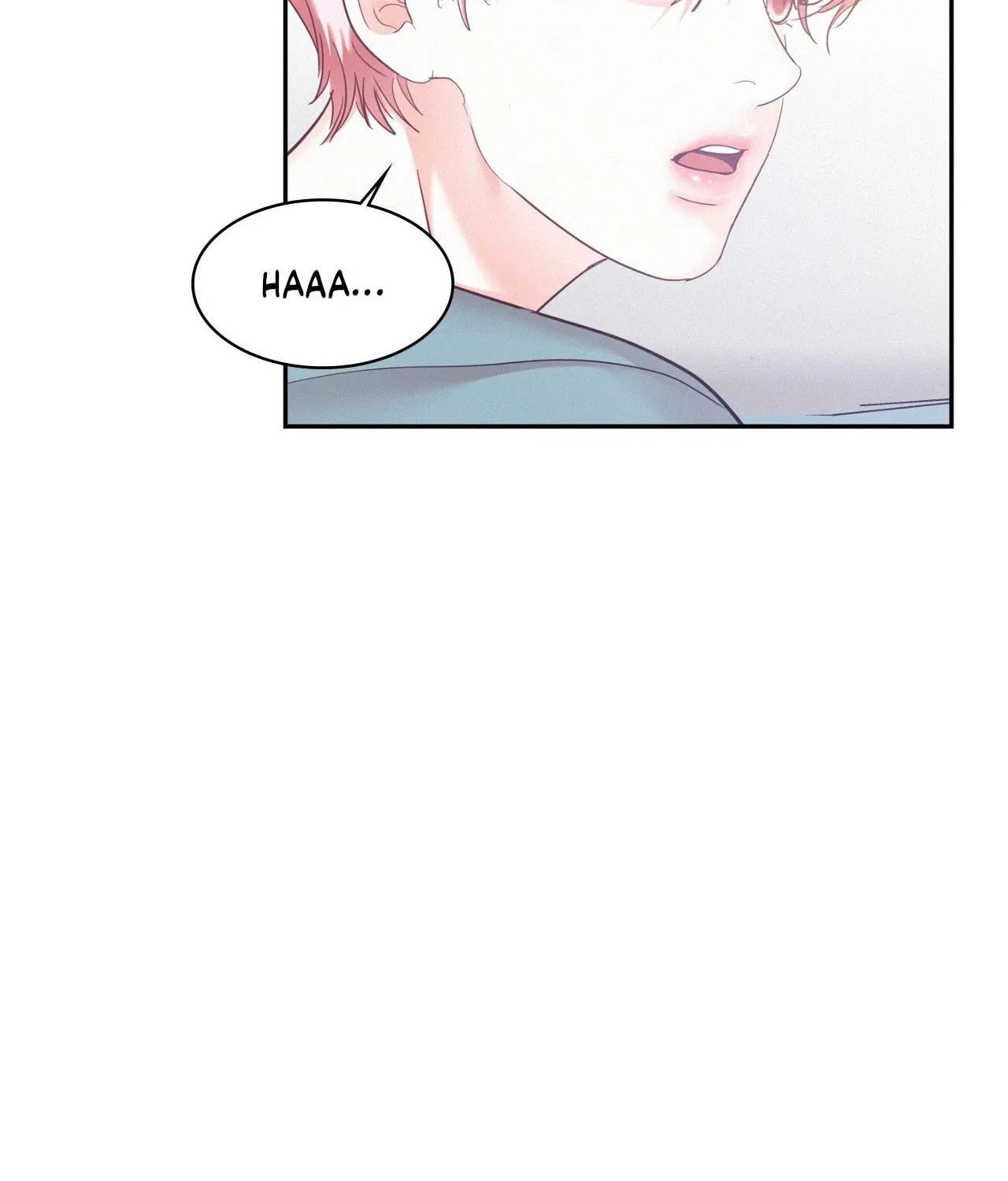 Read Onward chapter 64 image 97 on Lezhin
