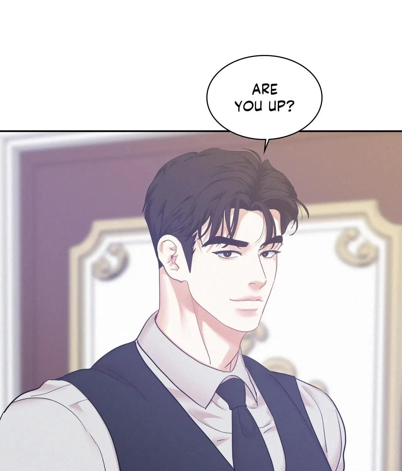 Read Onward chapter 64 image 98 on Lezhin