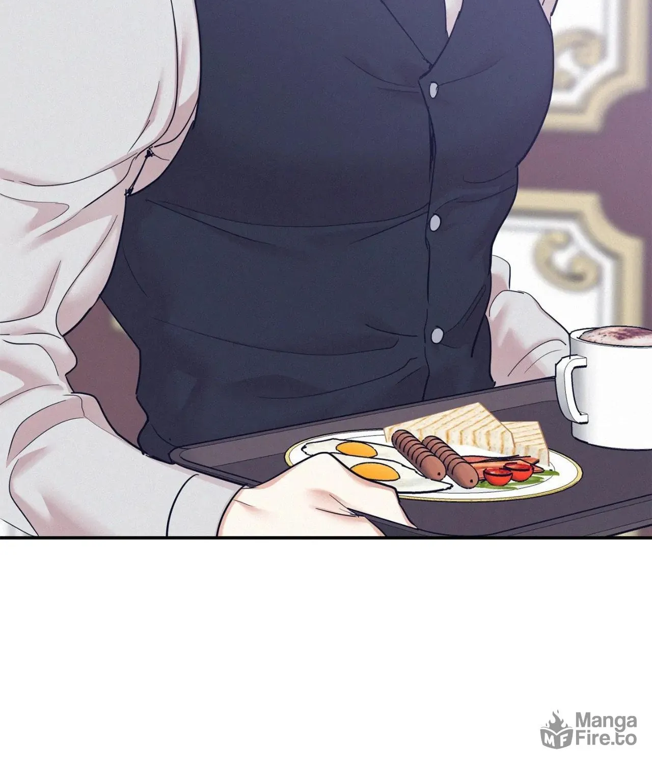 Read Onward chapter 64 image 99 on Lezhin