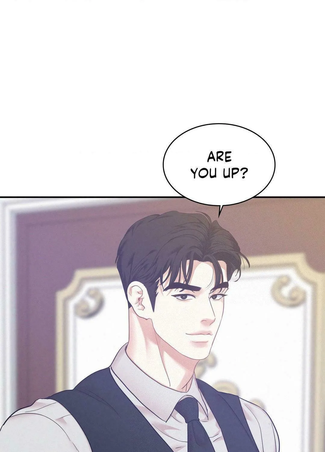 Read Onward chapter 65 image 0 on Lezhin