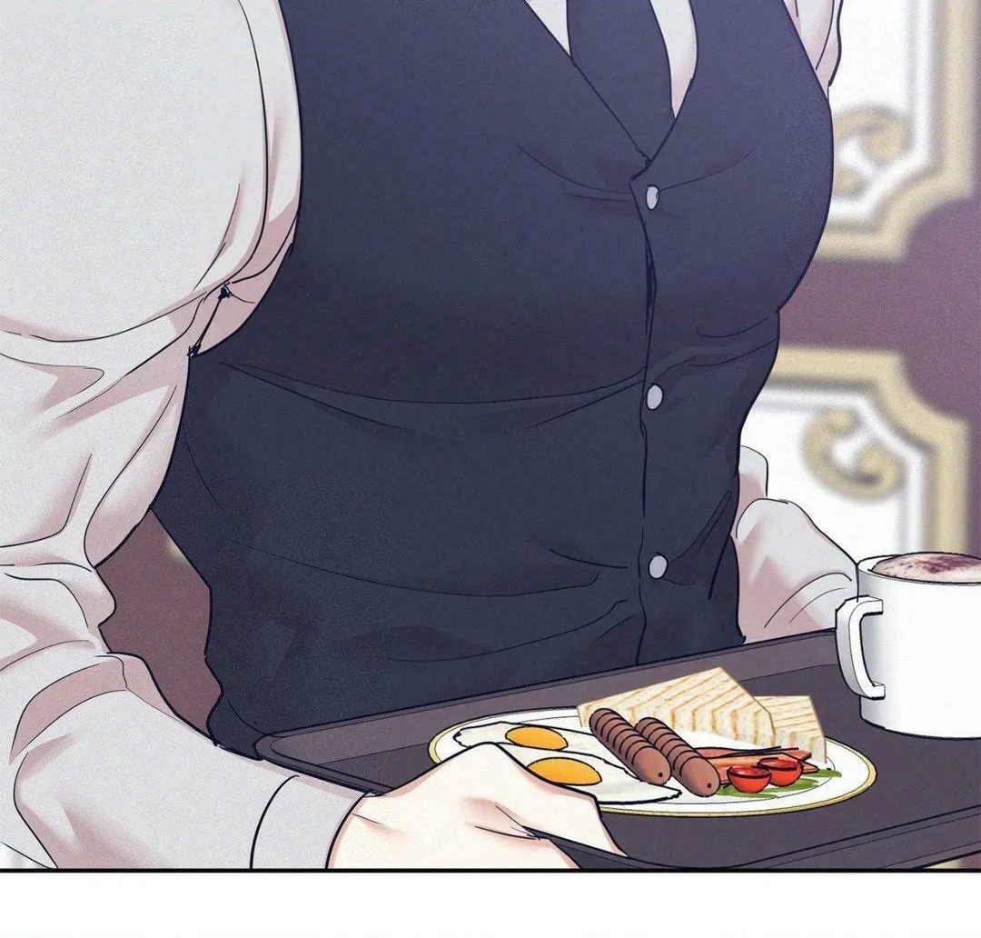 Read Onward chapter 65 image 1 on Lezhin
