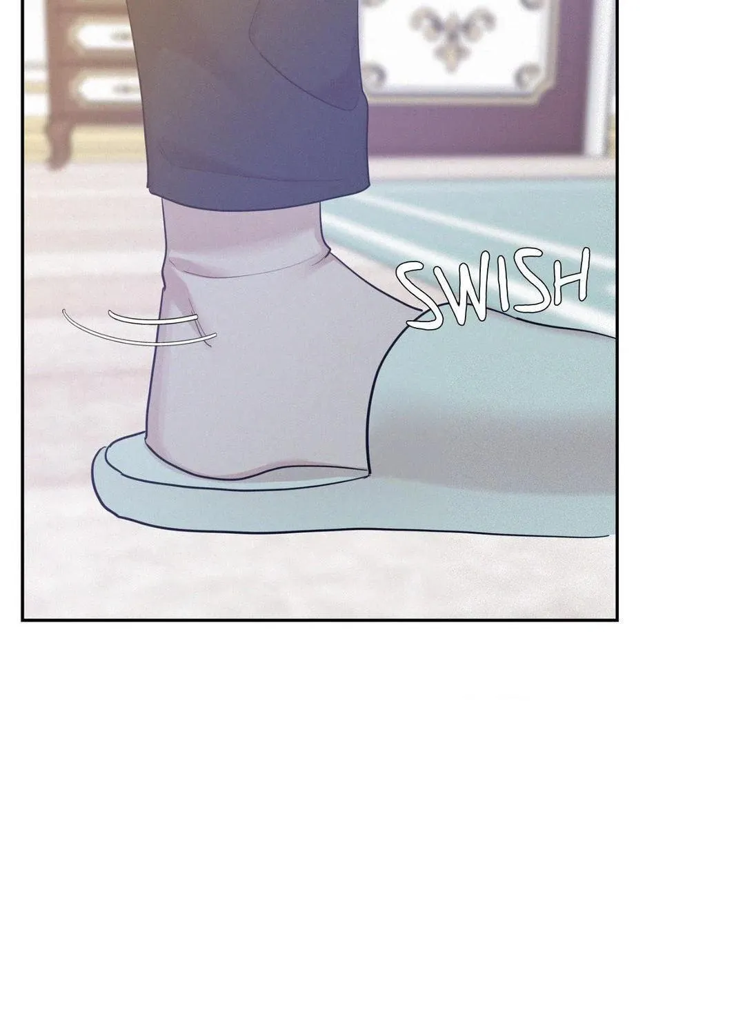 Read Onward chapter 65 image 10 on Lezhin