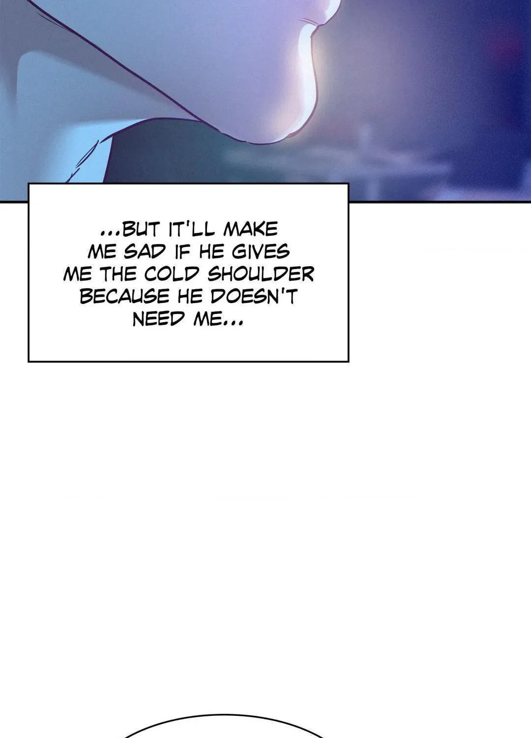 Read Onward chapter 65 image 100 on Lezhin