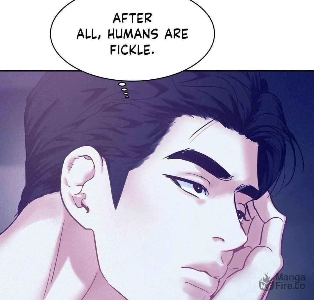 Read Onward chapter 65 image 101 on Lezhin