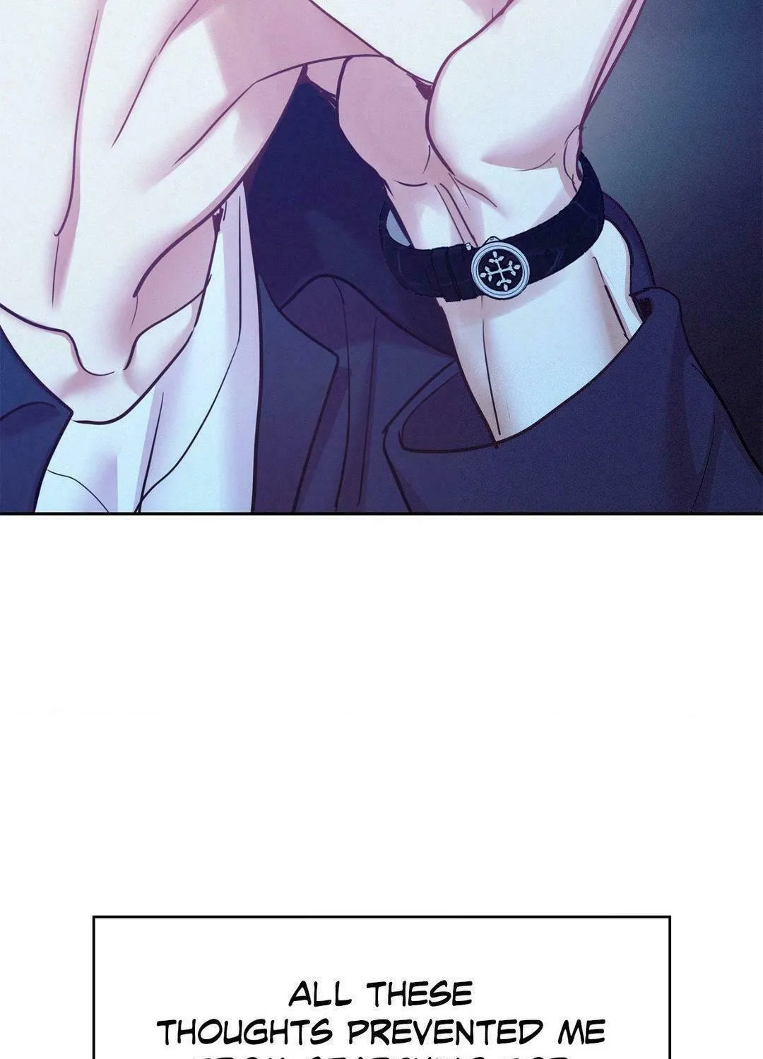 Read Onward chapter 65 image 102 on Lezhin