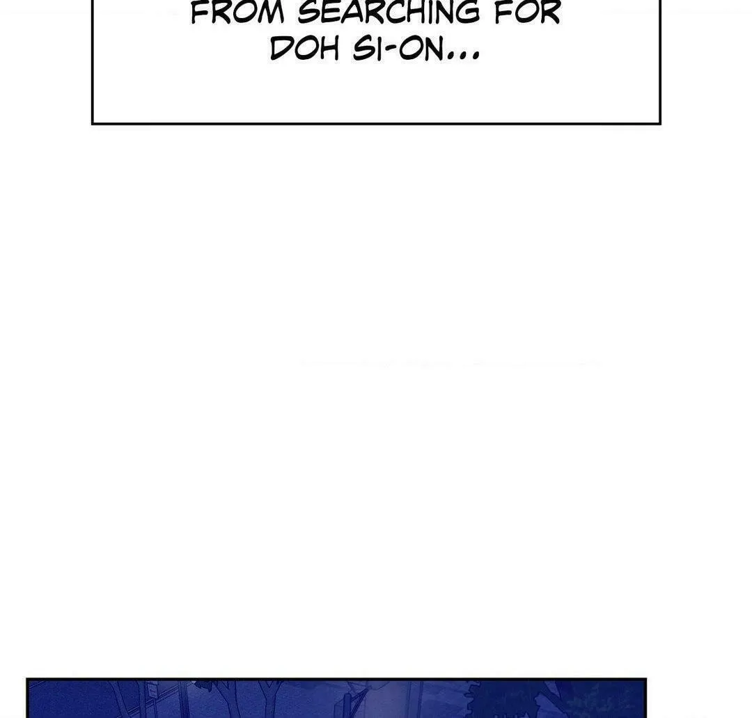Read Onward chapter 65 image 103 on Lezhin