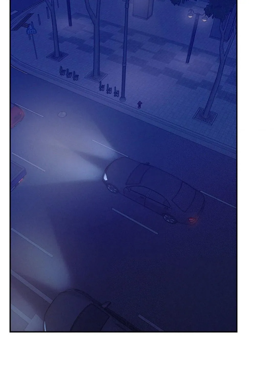 Read Onward chapter 65 image 104 on Lezhin
