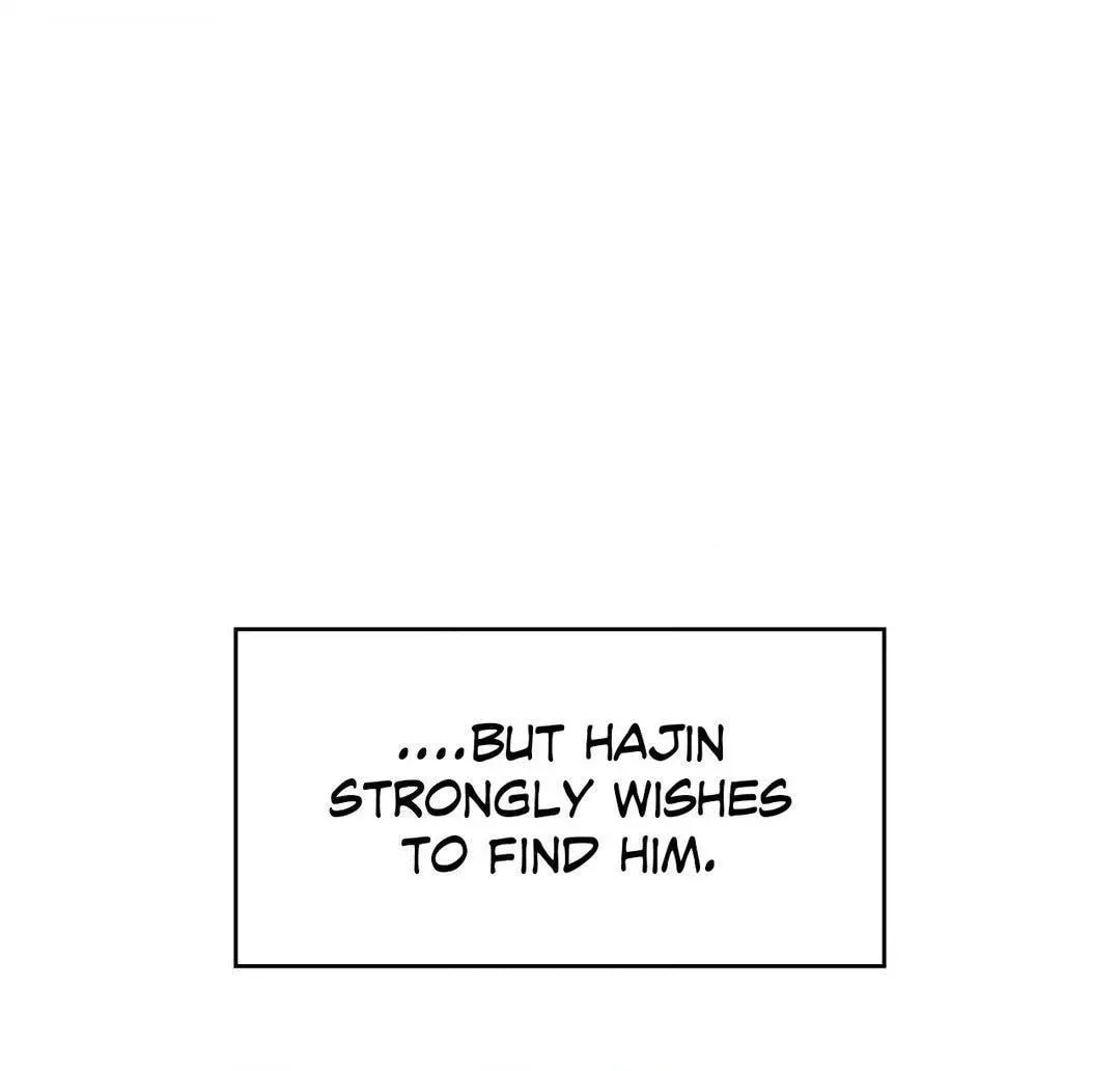 Read Onward chapter 65 image 105 on Lezhin