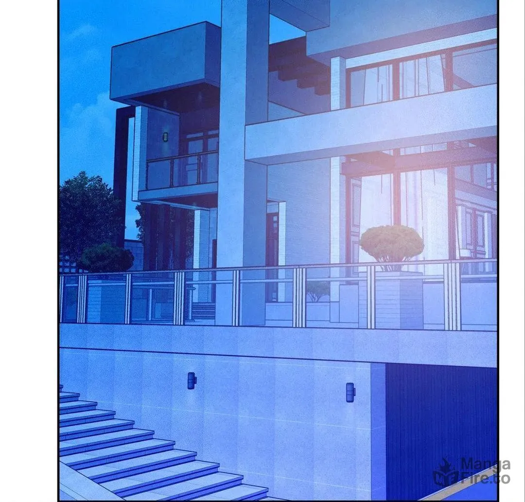 Read Onward chapter 65 image 107 on Lezhin