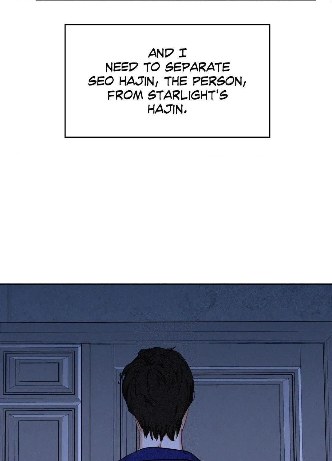 Read Onward chapter 65 image 108 on Lezhin