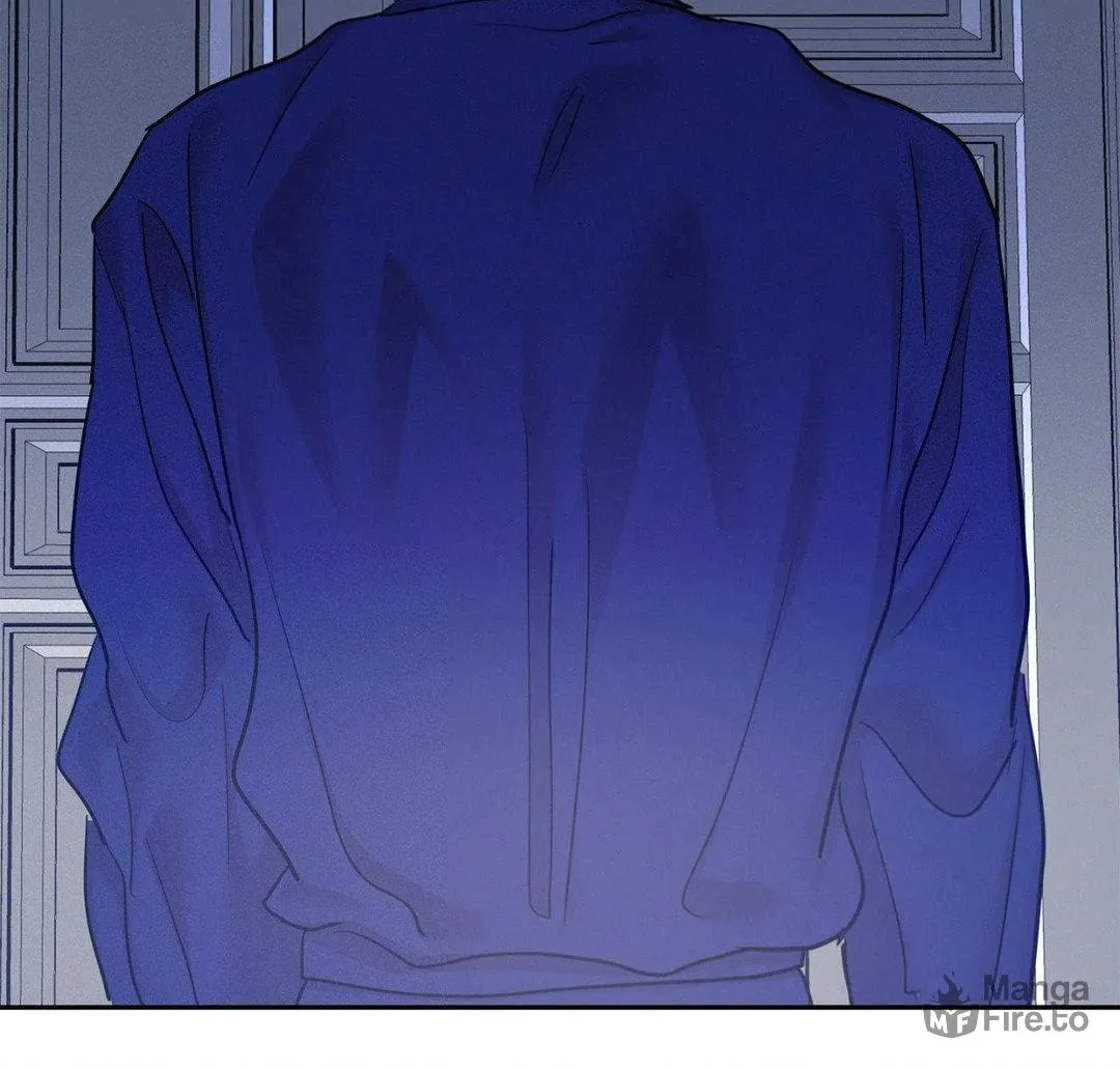 Read Onward chapter 65 image 109 on Lezhin