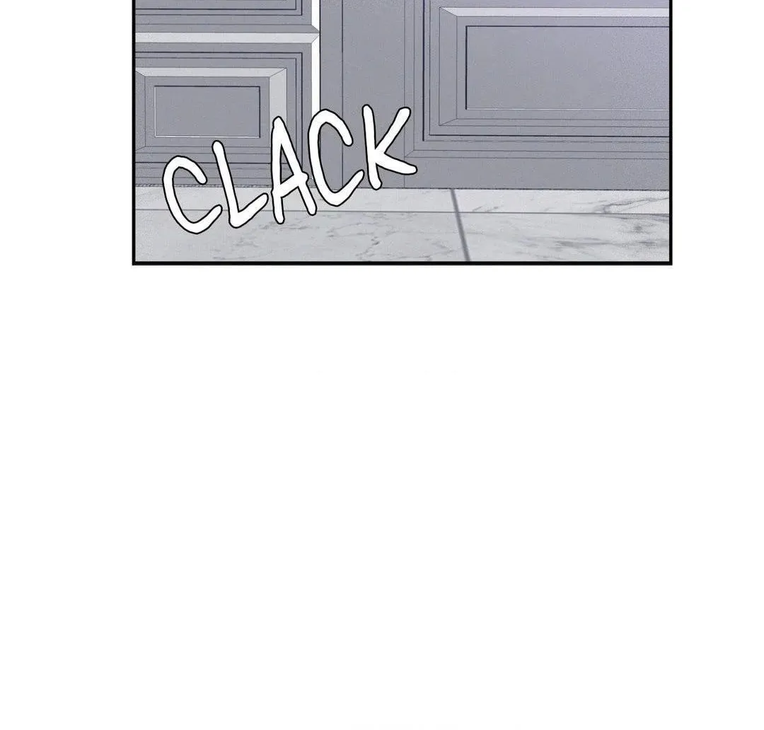 Read Onward chapter 65 image 111 on Lezhin