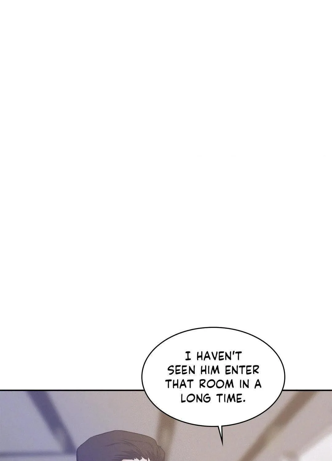 Read Onward chapter 65 image 112 on Lezhin