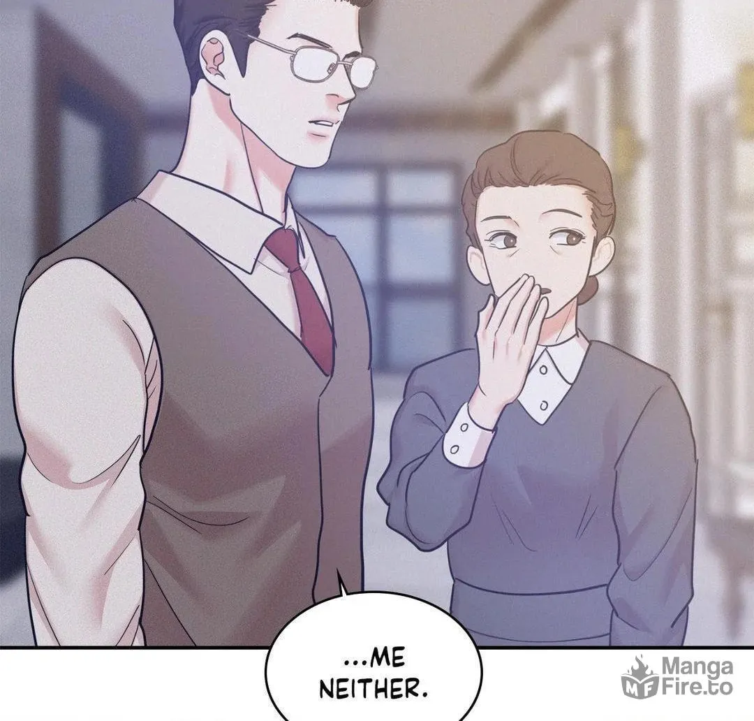 Read Onward chapter 65 image 113 on Lezhin