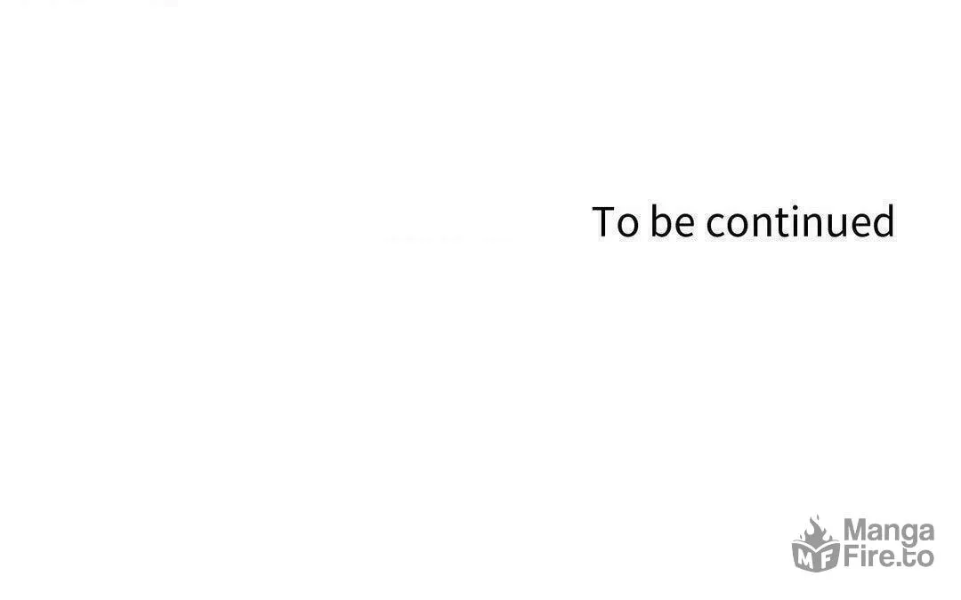 Read Onward chapter 65 image 118 on Lezhin