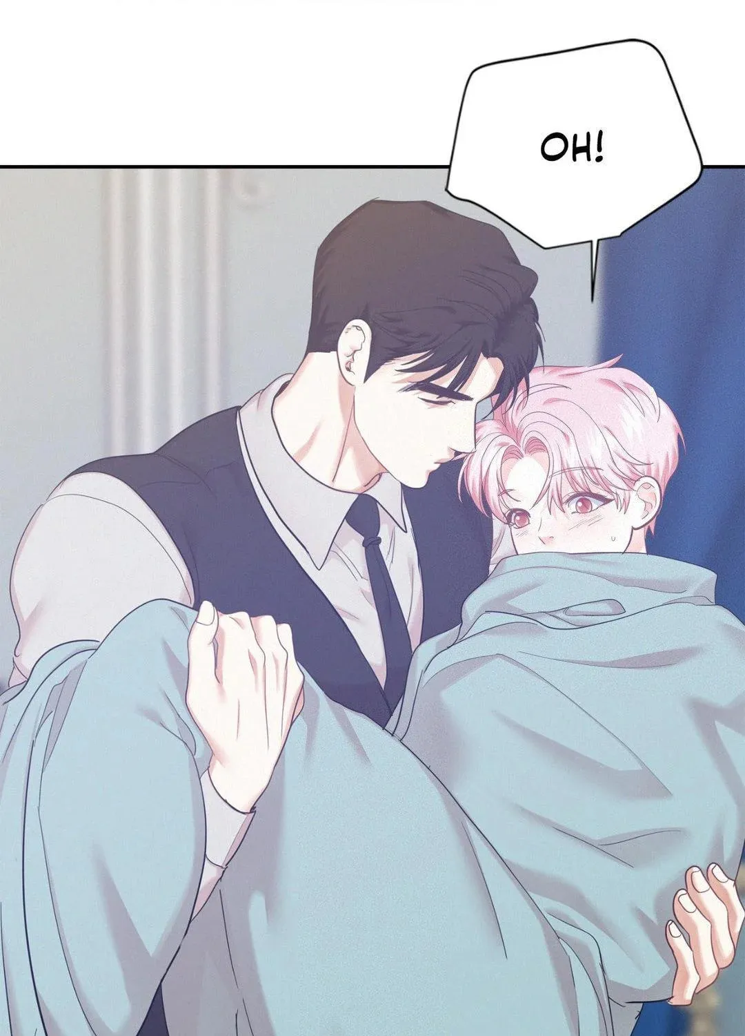 Read Onward chapter 65 image 12 on Lezhin