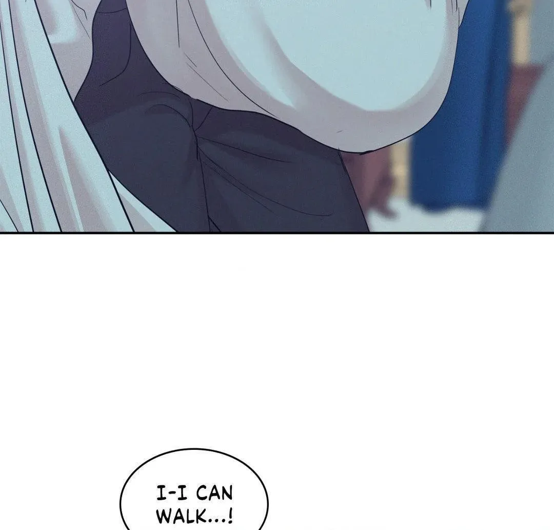 Read Onward chapter 65 image 13 on Lezhin