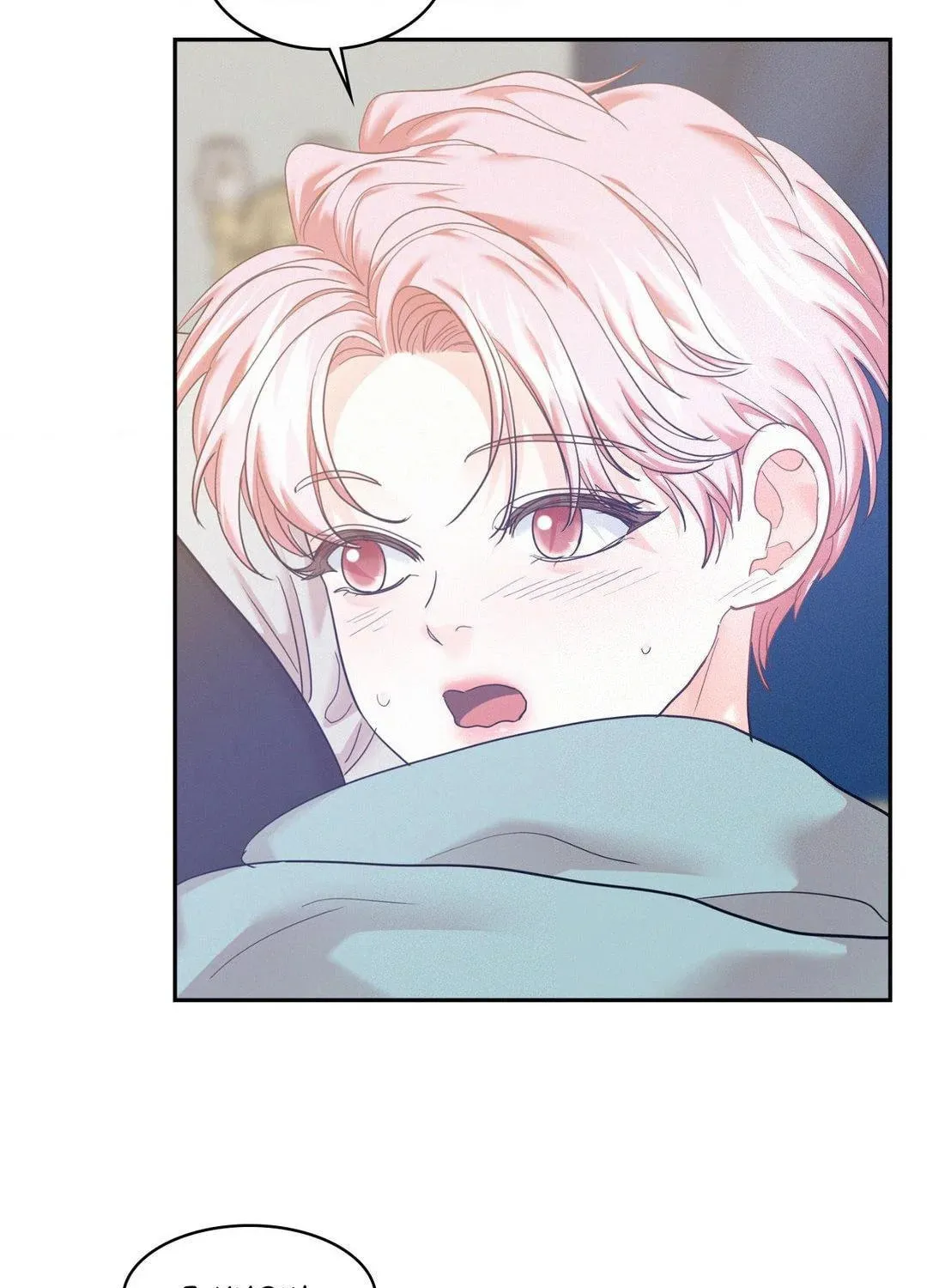 Read Onward chapter 65 image 14 on Lezhin
