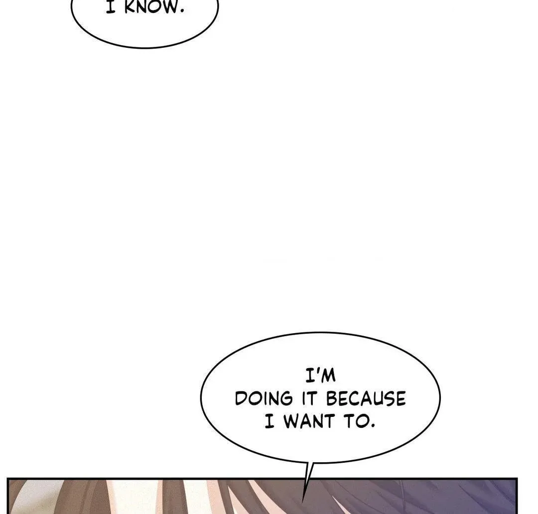 Read Onward chapter 65 image 15 on Lezhin