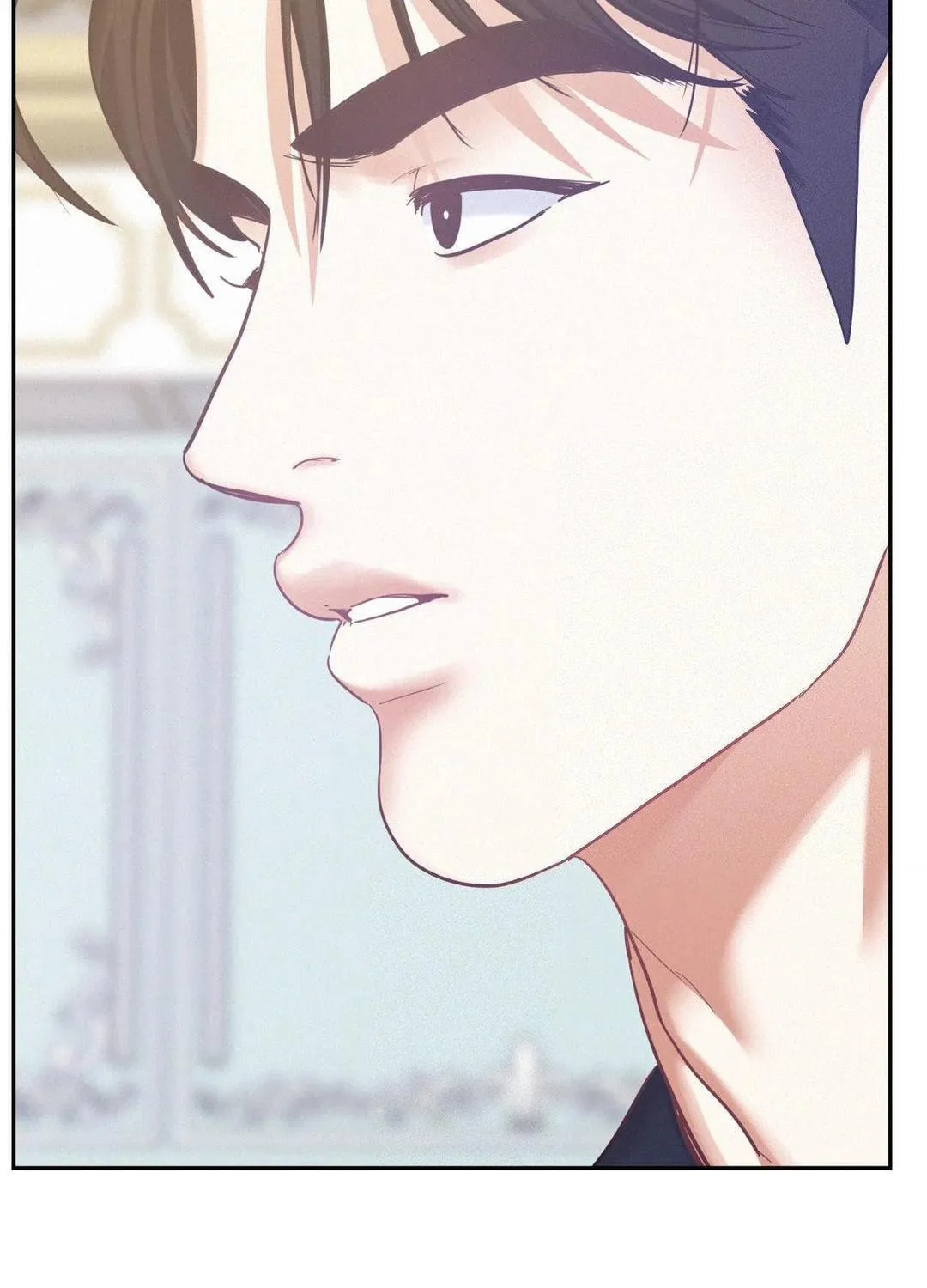 Read Onward chapter 65 image 16 on Lezhin