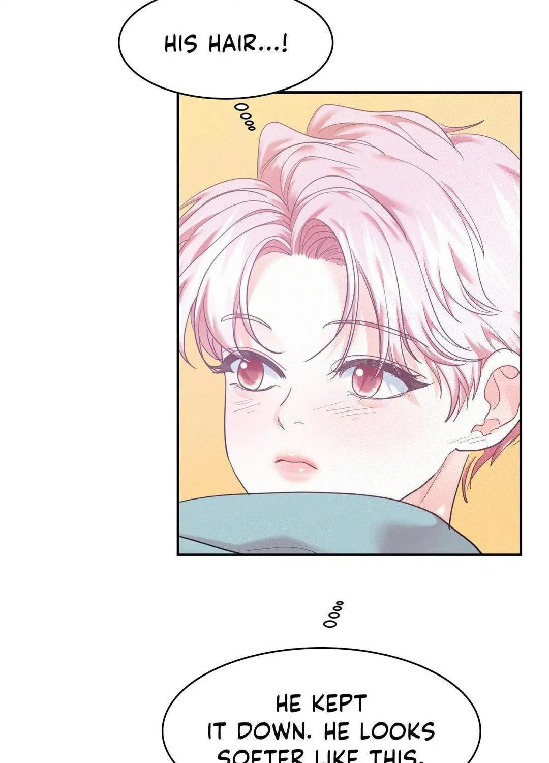 Read Onward chapter 65 image 18 on Lezhin