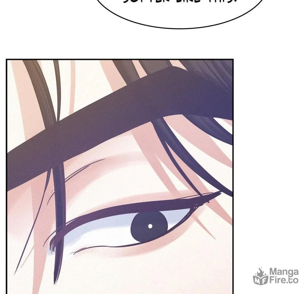 Read Onward chapter 65 image 19 on Lezhin