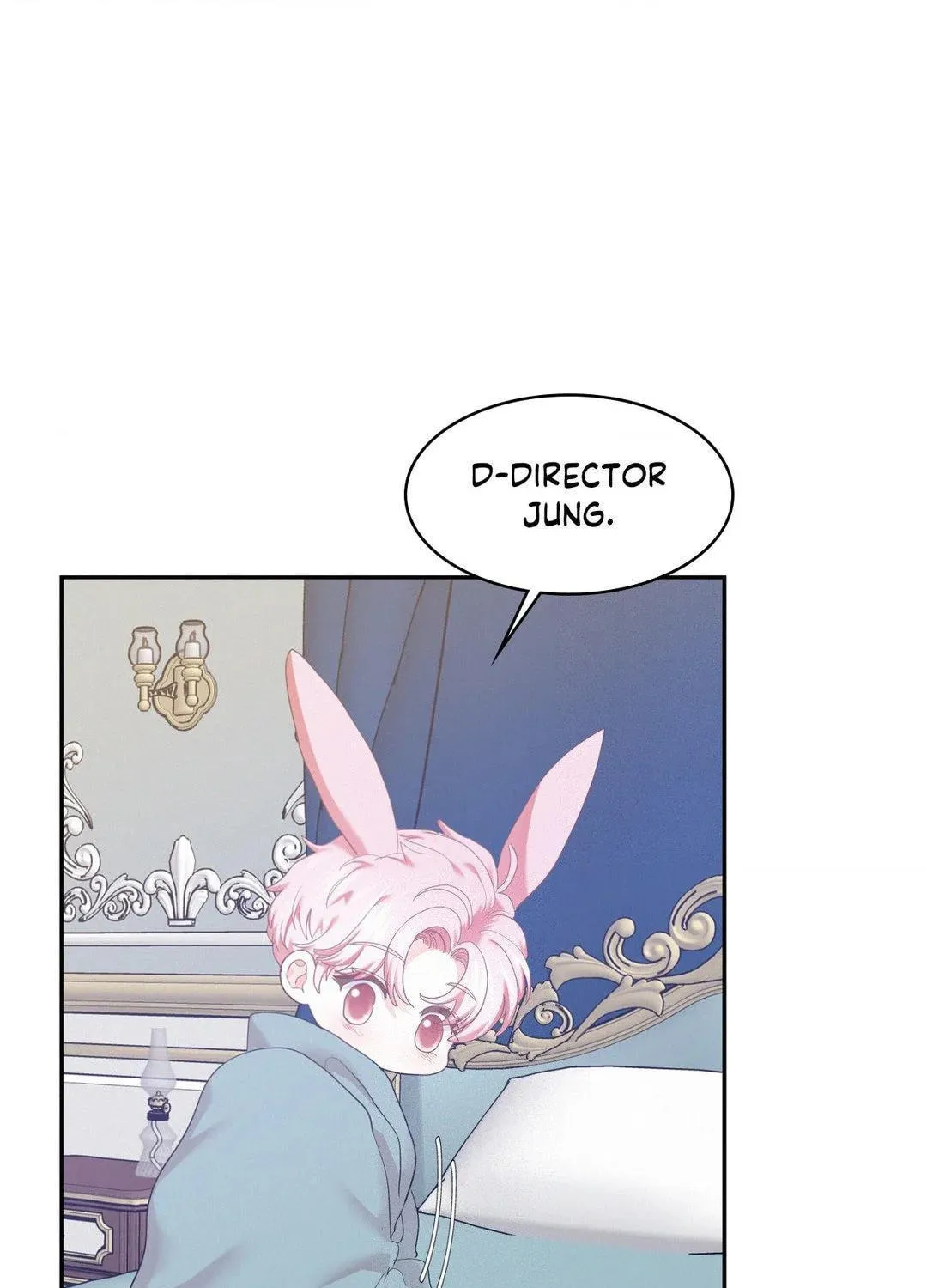 Read Onward chapter 65 image 2 on Lezhin