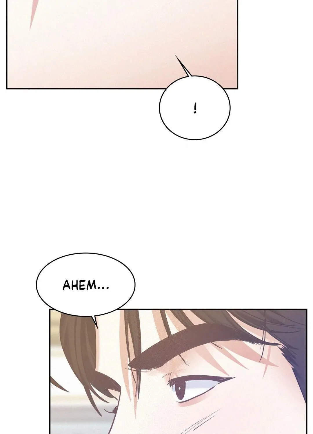 Read Onward chapter 65 image 20 on Lezhin