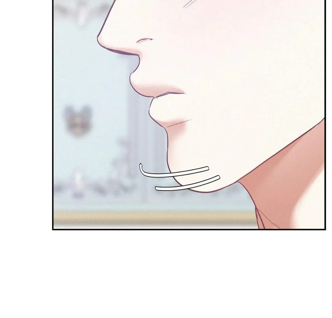 Read Onward chapter 65 image 21 on Lezhin
