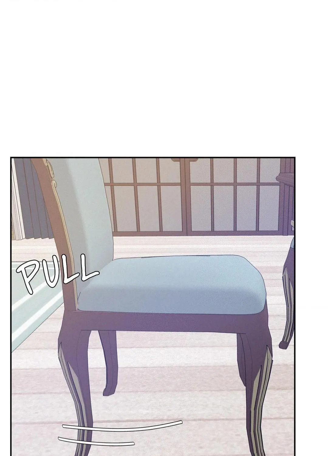 Read Onward chapter 65 image 22 on Lezhin