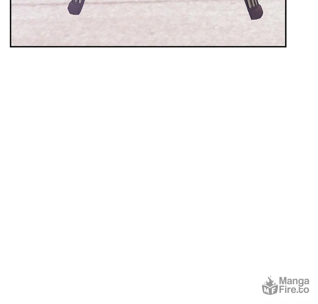 Read Onward chapter 65 image 23 on Lezhin