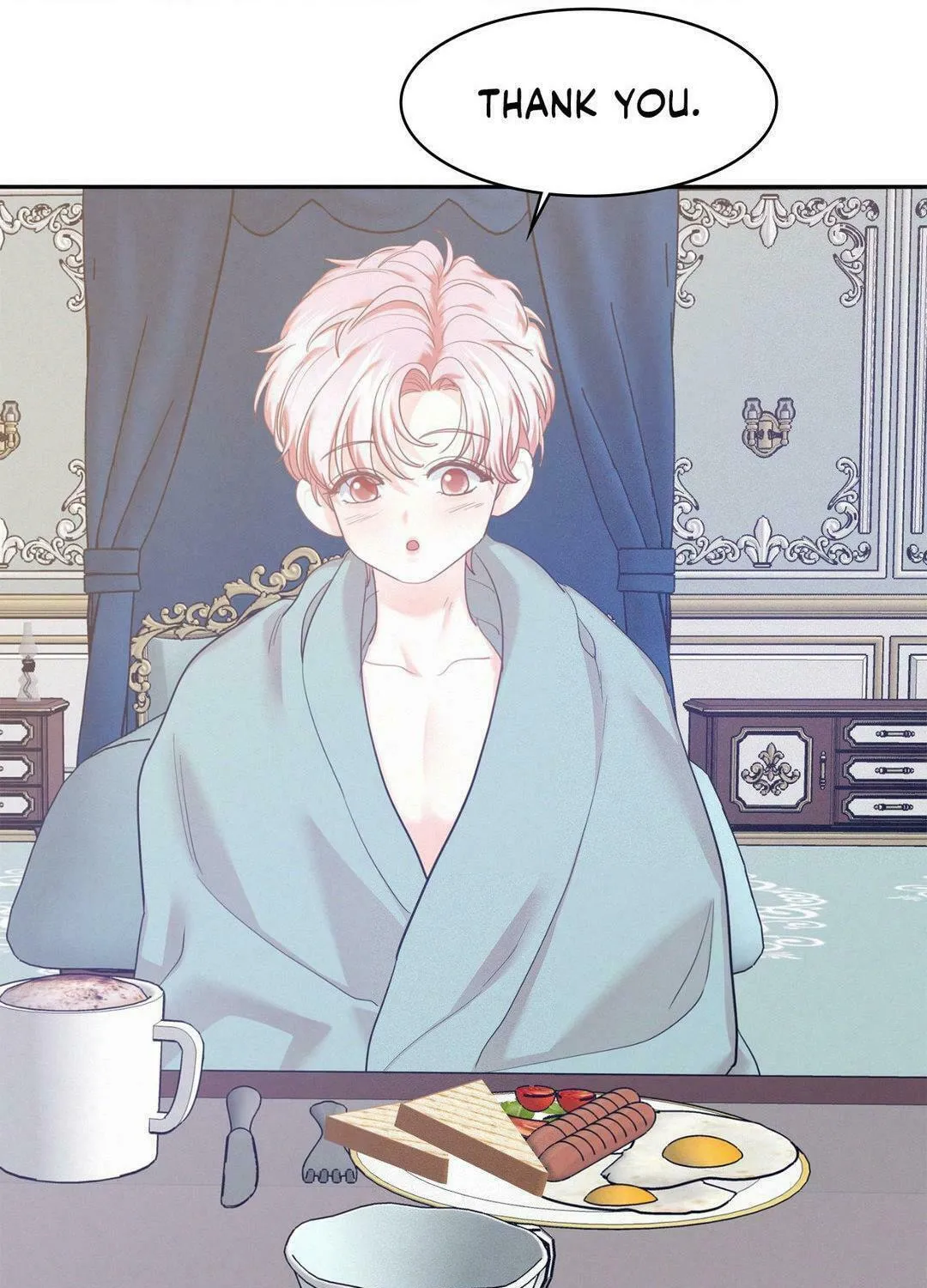 Read Onward chapter 65 image 24 on Lezhin