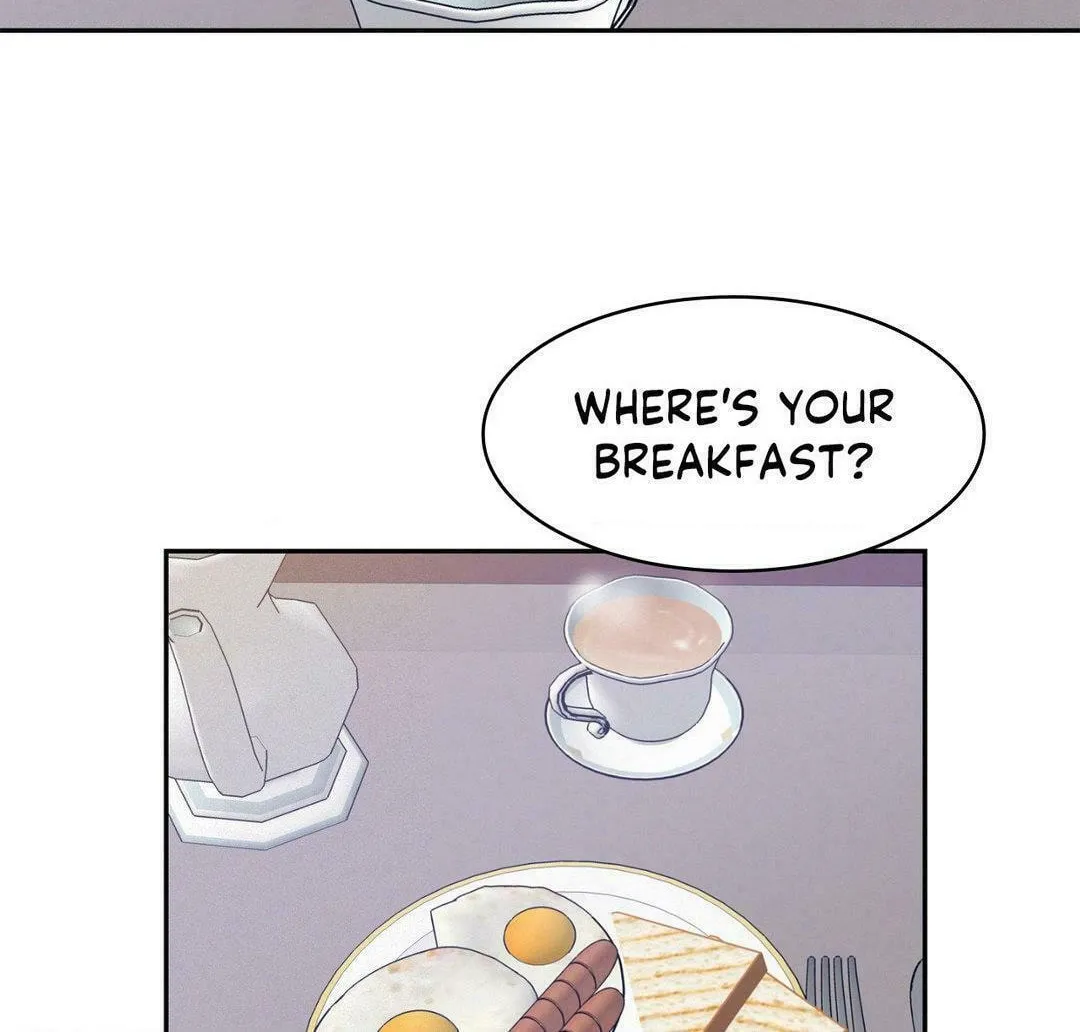 Read Onward chapter 65 image 25 on Lezhin
